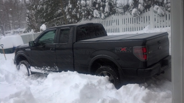 Show us your Winter Storm Pics-truck-snow.jpg