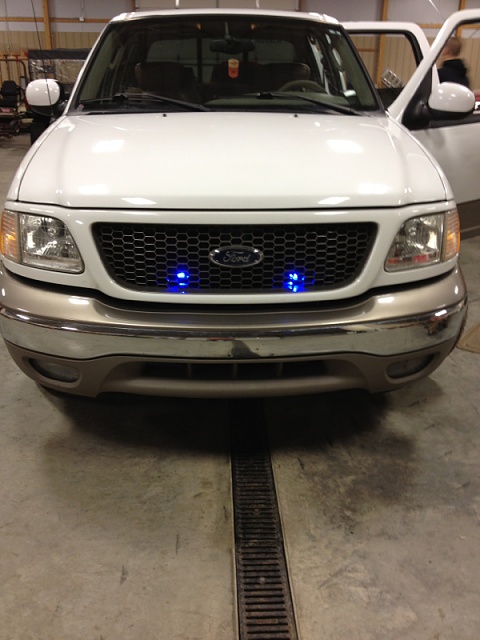 Leds in grill-image-738974472.jpg