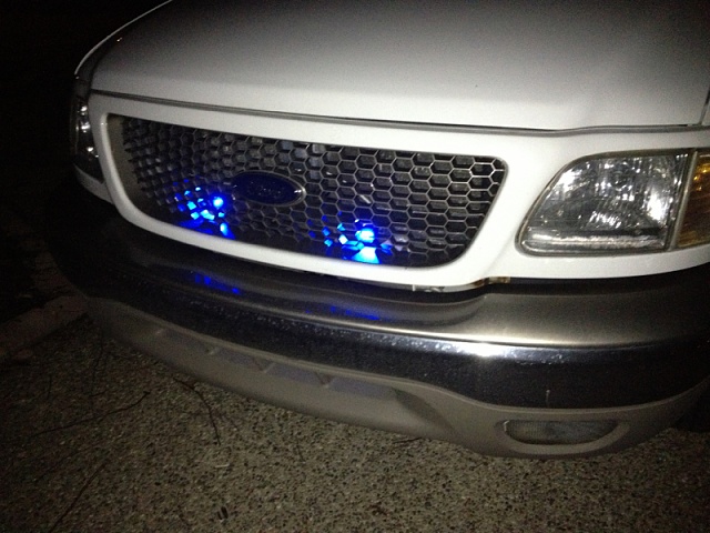 Leds in grill-image-2342857153.jpg