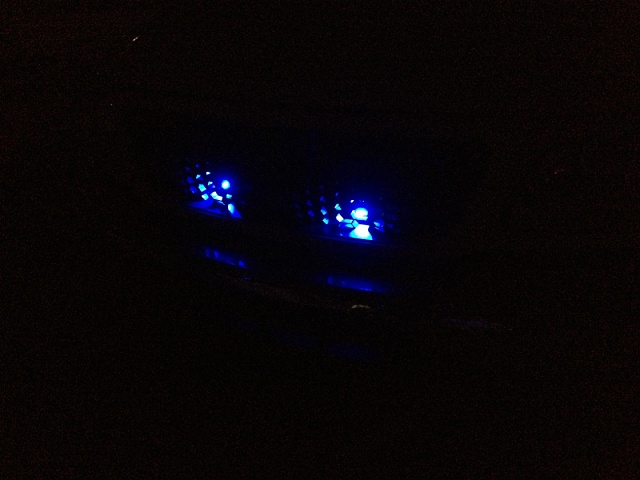 Leds in grill-image-1744179293.jpg