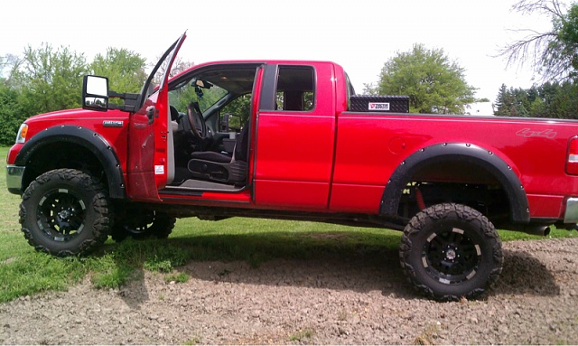 Pics of lifted F150's-image-3248277743.jpg