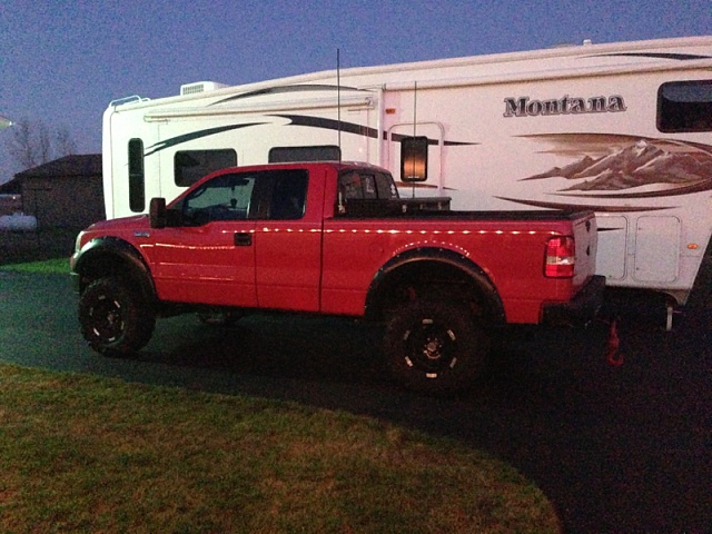 Pics of lifted F150's-image-342021188.jpg