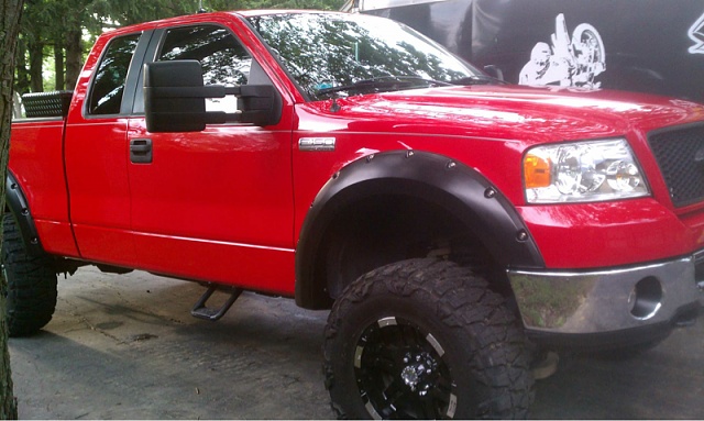 Pics of lifted F150's-image-3940803827.jpg