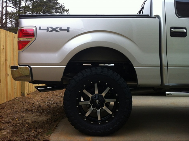 Pics of lifted F150's-image-3894116012.jpg