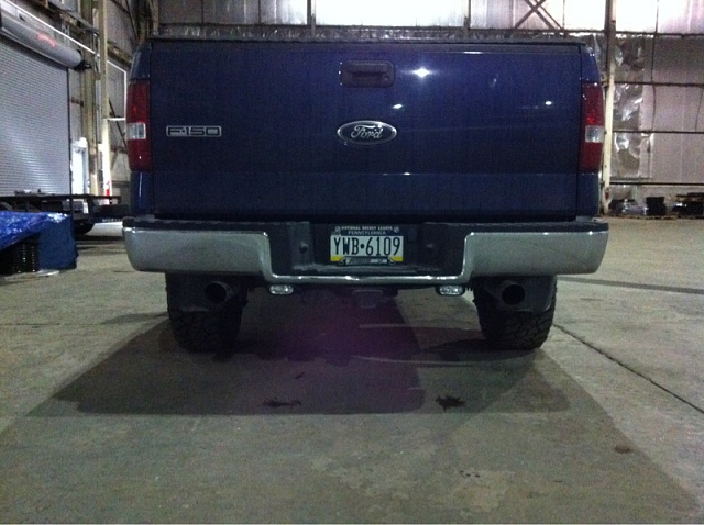 (1) What did you and your truck do today?-image-372497250.jpg