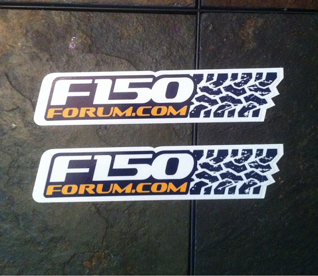 Show off your F150Forum.com Sticker!-image-415456090.jpg