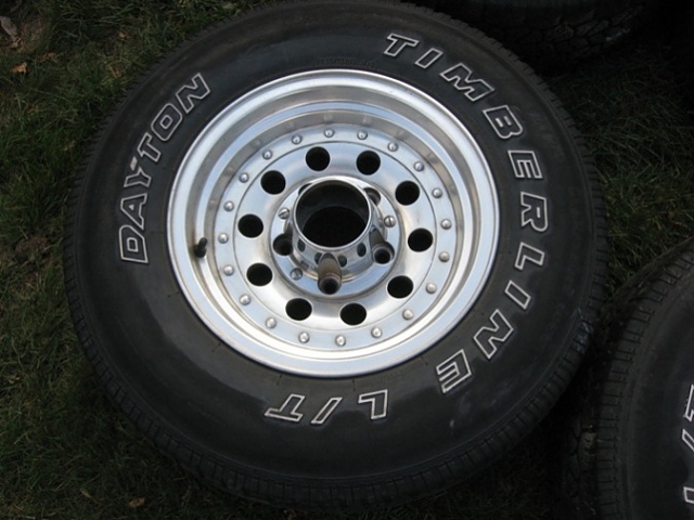 Worth of OEM rims off 93 F150-net1.jpg