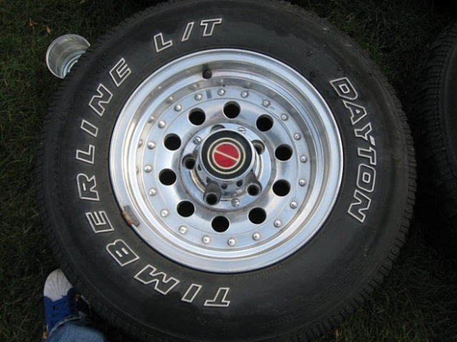 Worth of OEM rims off 93 F150-net2.jpg