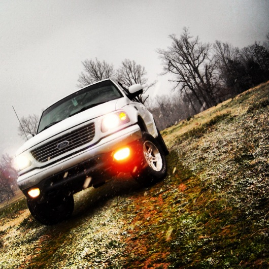 Favorite pic of your truck?-image-4016174472.jpg