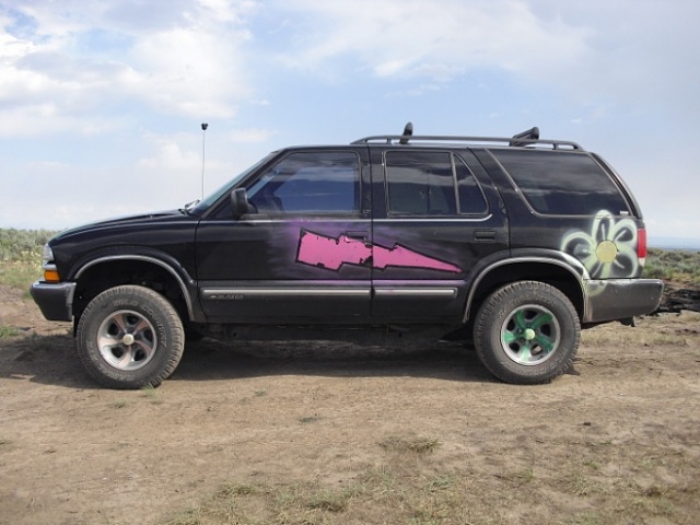 Painting Your Truck: &quot;You're Doin' it Wrong&quot;-cimg0625.jpg