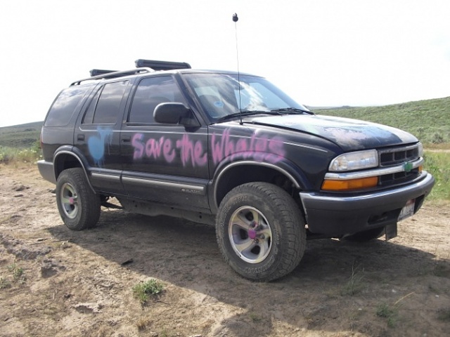 Painting Your Truck: &quot;You're Doin' it Wrong&quot;-cimg0626.jpg