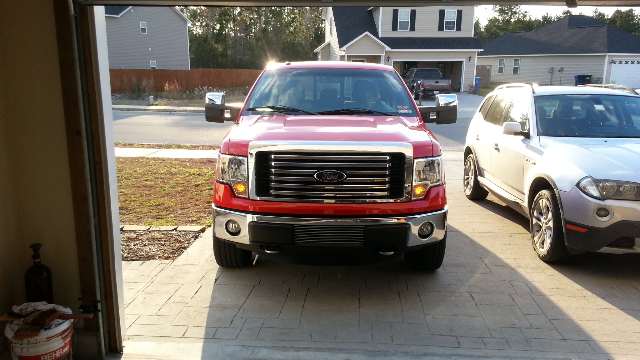(1) What did you and your truck do today?-forumrunner_20130328_193850.jpg