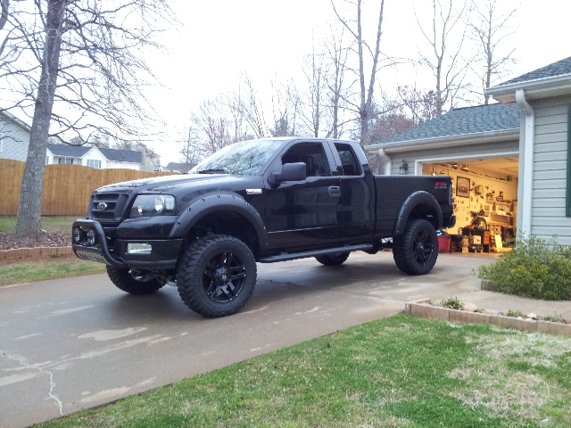 (1) What did you and your truck do today?-forumrunner_20130405_014613.jpg