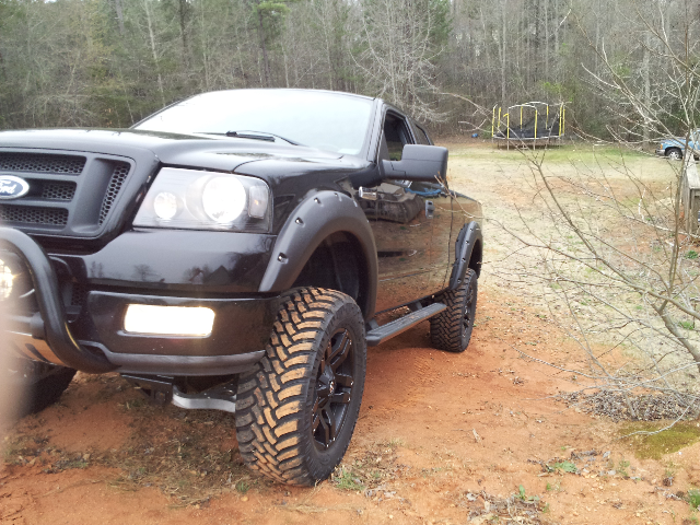 (1) What did you and your truck do today?-forumrunner_20130405_014656.jpg