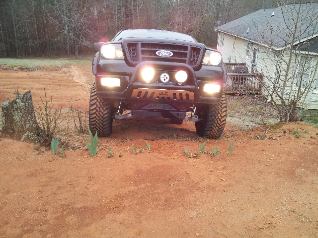 (1) What did you and your truck do today?-forumrunner_20130405_014715.jpg