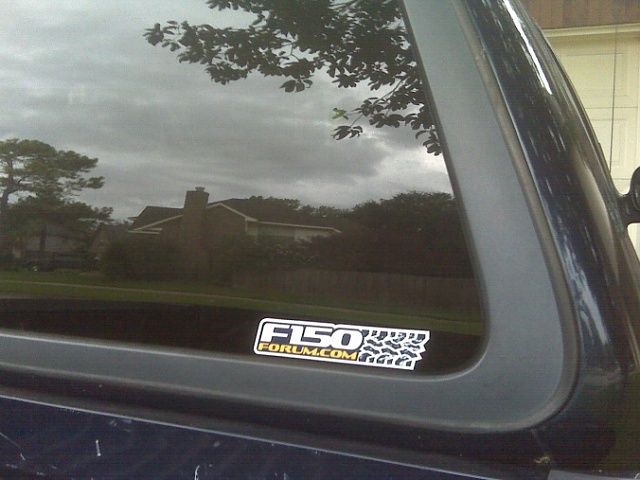 Show off your F150Forum.com Sticker!-img00906.jpg