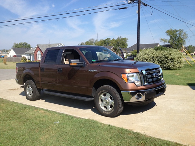 Renting a Ford F-150-image-310350891.jpg