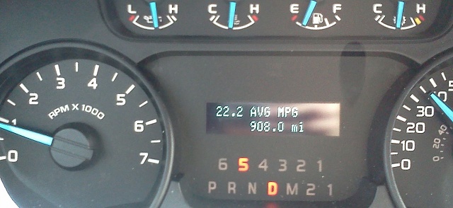 The Ultimate MPG thread.-mpg.jpg