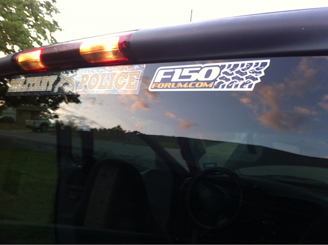 Show off your F150Forum.com Sticker!-image-3029374917.jpg