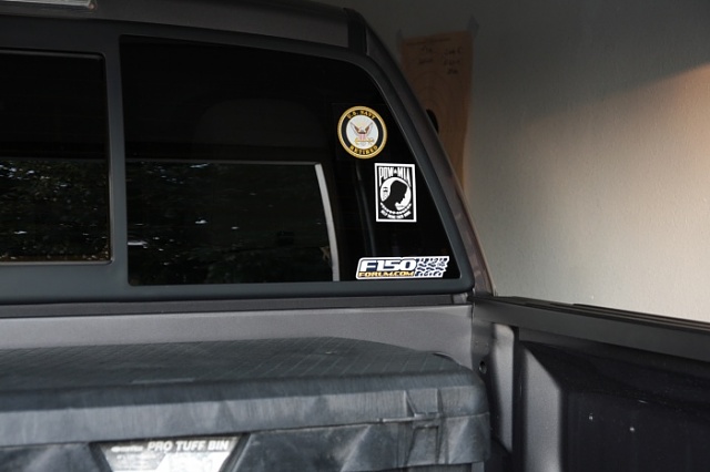 Show off your F150Forum.com Sticker!-img_0142.jpg