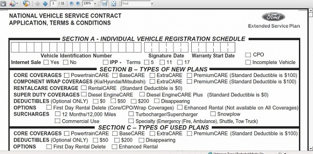 Ford ESP-contract.jpg