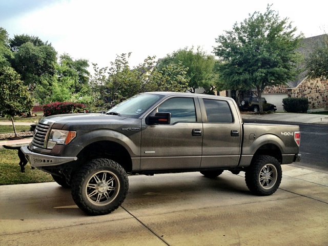 Favorite pic of your truck?-image-68148003.jpg