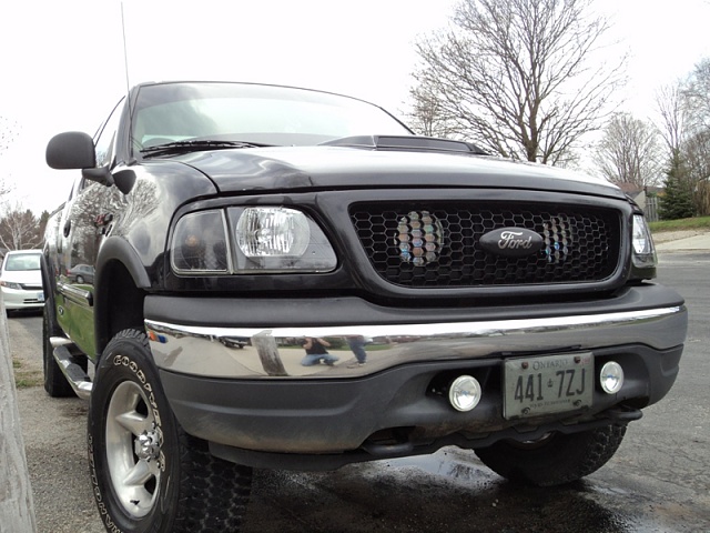 (1) What did you and your truck do today?-image-1115008749.jpg