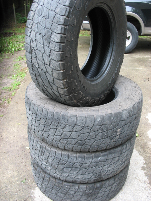 Good Deal or Not? Used Tires-img_4611_zpsdf27f36c.jpg