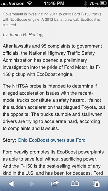 Frustrated - My EcoBoost Story-image-2292677346.jpg