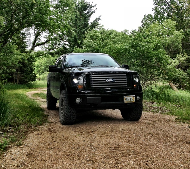 Favorite pic of your truck?-image-1063662520.jpg