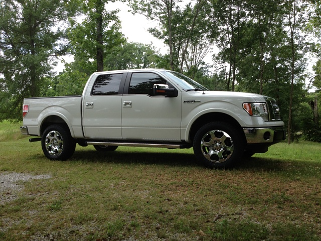Favorite pic of your truck?-image-1556314074.jpg