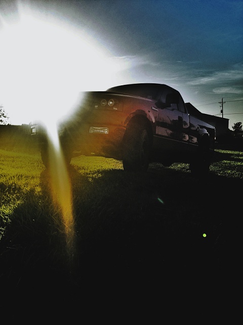 Edited truck pics, show us yours-image-4245500120.jpg