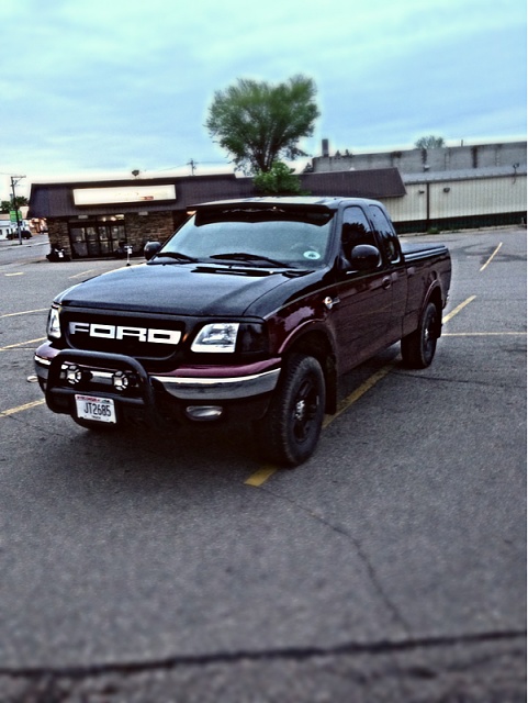 Favorite pic of your truck?-image-4228903225.jpg