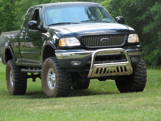 Favorite pic of your truck?-img_2028.jpg