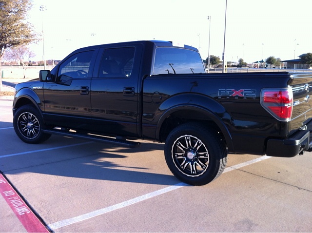 Lets see your truck with black rims-image-2360161944.jpg