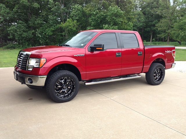 Lets see your truck with black rims-image-26455732.jpg