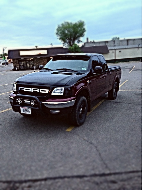 Edited truck pics, show us yours-image-485152521.jpg