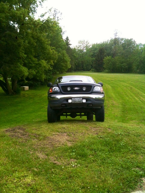 Favorite pic of your truck?-image-2054554245.jpg