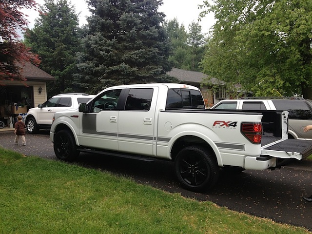 Lets see your truck with black rims-truck.jpg