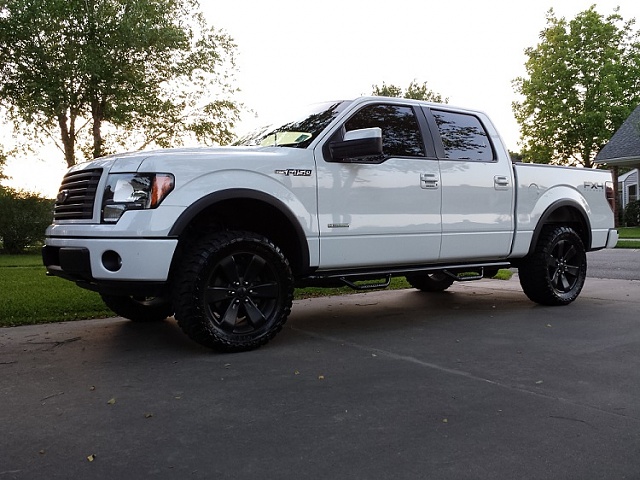 Lets see your truck with black rims-20130514_194657.jpg