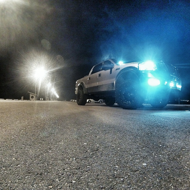 Favorite pic of your truck?-forumrunner_20130609_231826.jpg