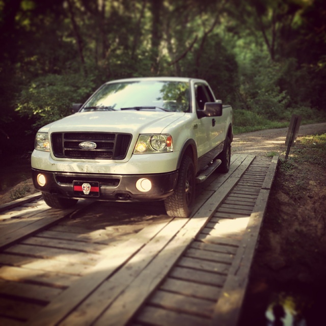 F150 with leveling kit and 35s-image-3022663133.jpg
