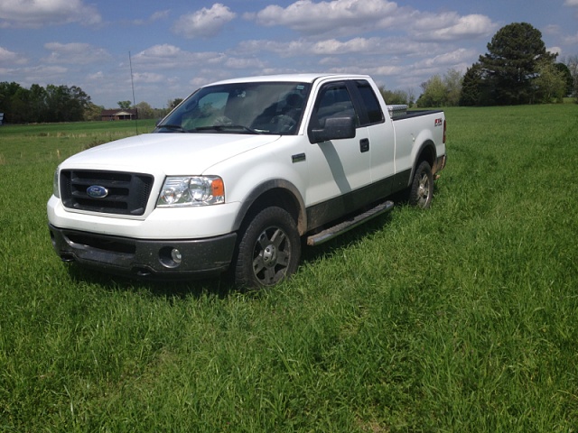 F150 with leveling kit and 35s-image-1250214503.jpg