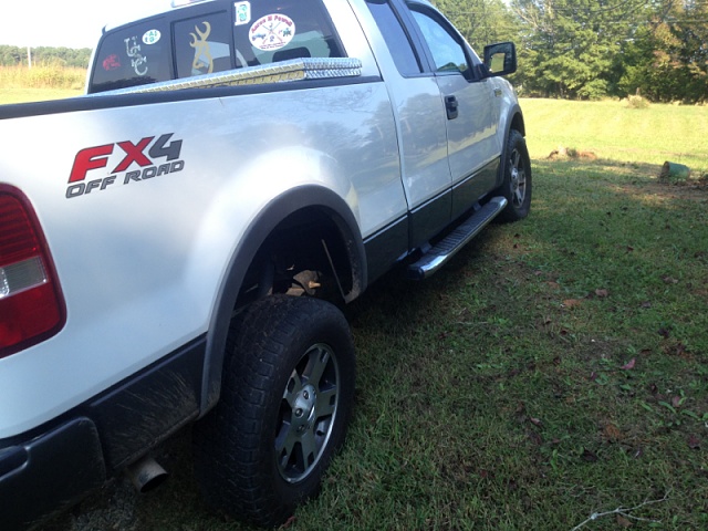 F150 with leveling kit and 35s-image-2448793296.jpg