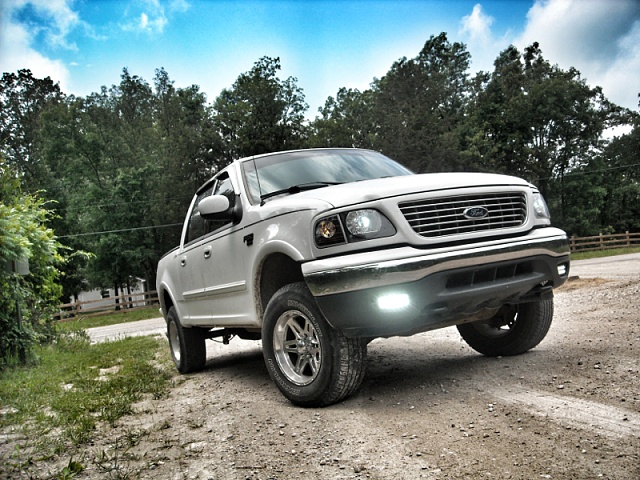 Edited truck pics, show us yours-image-585198821.jpg