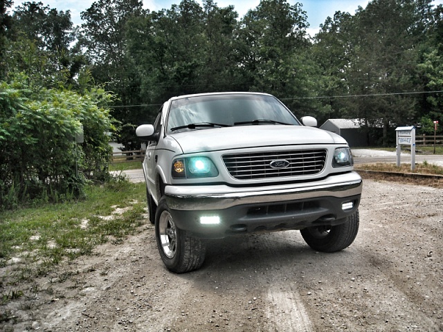 Edited truck pics, show us yours-image-4215814653.jpg
