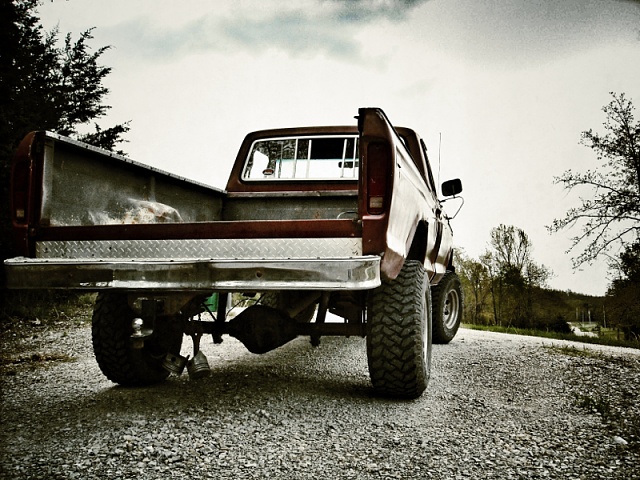 Edited truck pics, show us yours-image-3916568004.jpg