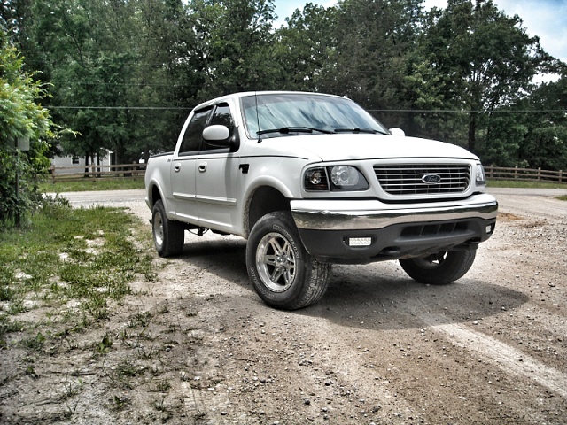 Edited truck pics, show us yours-image-1918502932.jpg