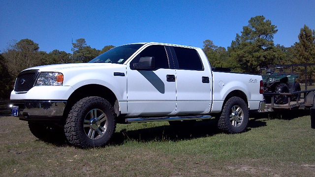 F150 with leveling kit and 35s-forumrunner_20130610_224307.jpg