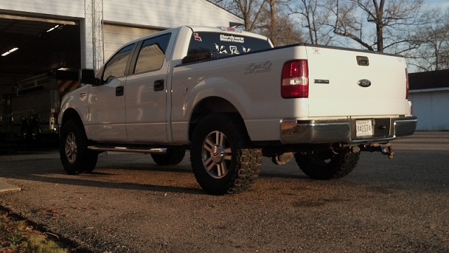 F150 with leveling kit and 35s-forumrunner_20130610_224400.jpg
